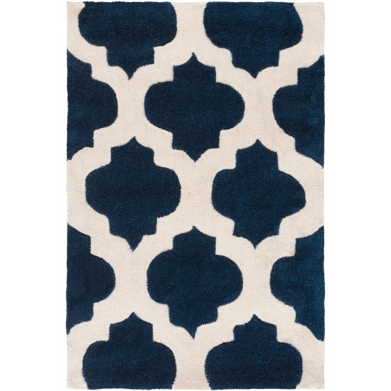 Surya Cosmopolitan COS-9226 9' x 13' Rug