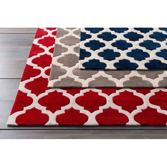 Surya Cosmopolitan COS-9226 9' x 13' Rug