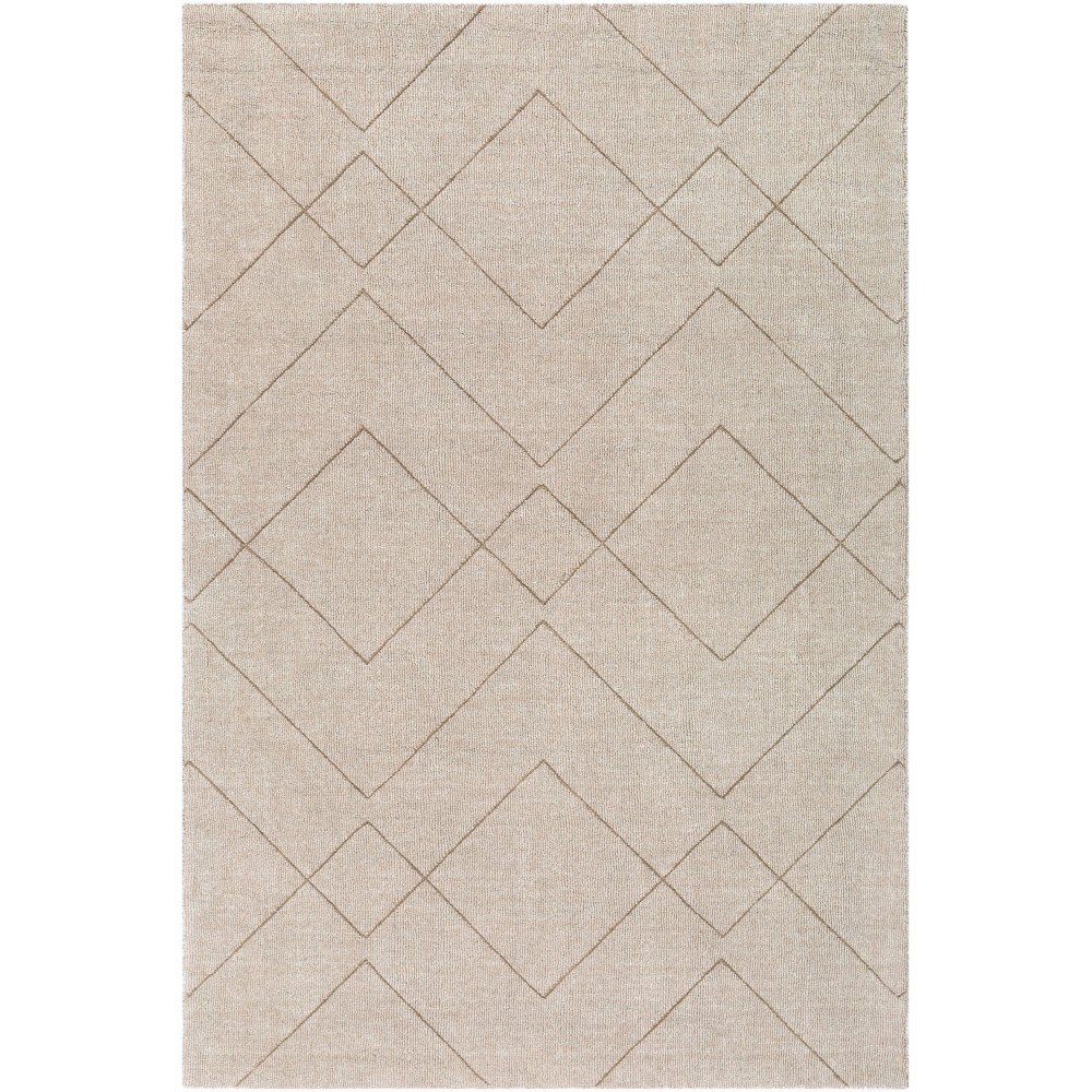 Surya Ashlee ASL-1035 2' x 3' Rug