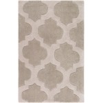 Surya Cosmopolitan COS-9227 9' x 13' Rug