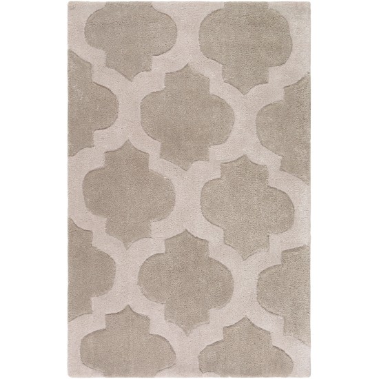 Surya Cosmopolitan COS-9227 9' x 13' Rug