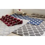 Surya Cosmopolitan COS-9227 9' x 13' Rug