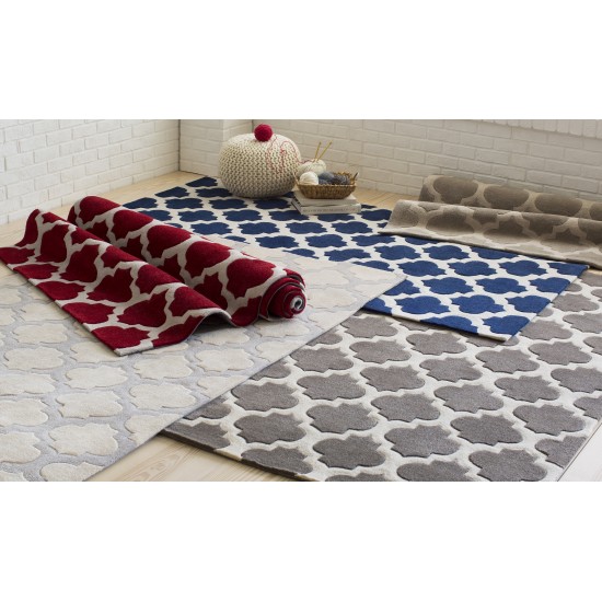 Surya Cosmopolitan COS-9227 9' x 13' Rug