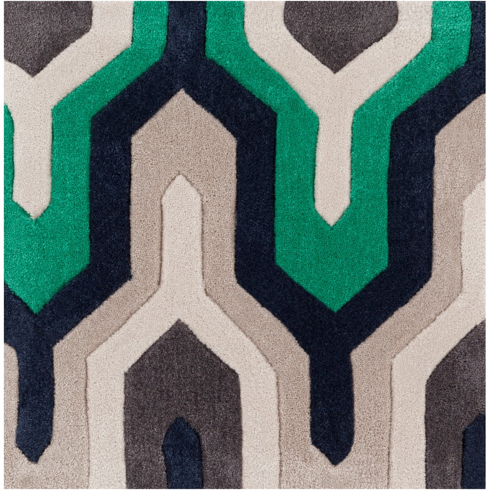 Surya Cosmopolitan COS-9230 9' x 13' Rug