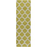 Surya Cosmopolitan COS-9240 8' Round Rug