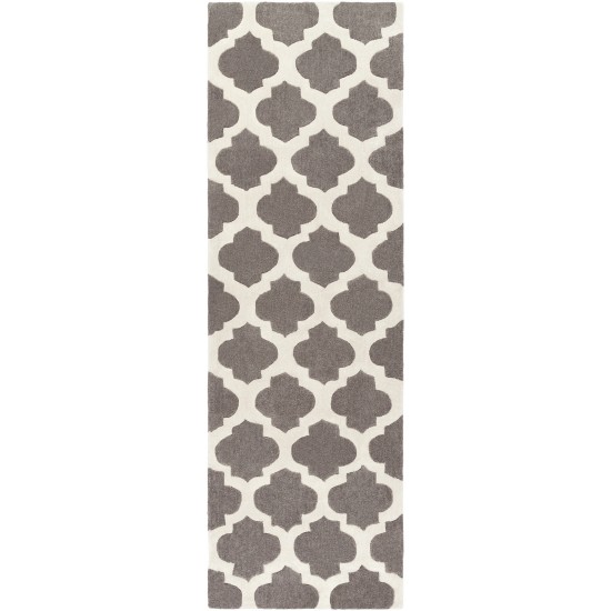 Surya Cosmopolitan COS-9241 9' x 13' Rug