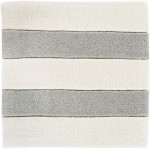 Surya Cosmopolitan COS-9252 9' x 13' Rug