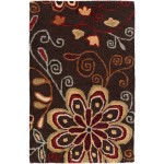 Surya Athena ATH-5037 4' x 6' Rug