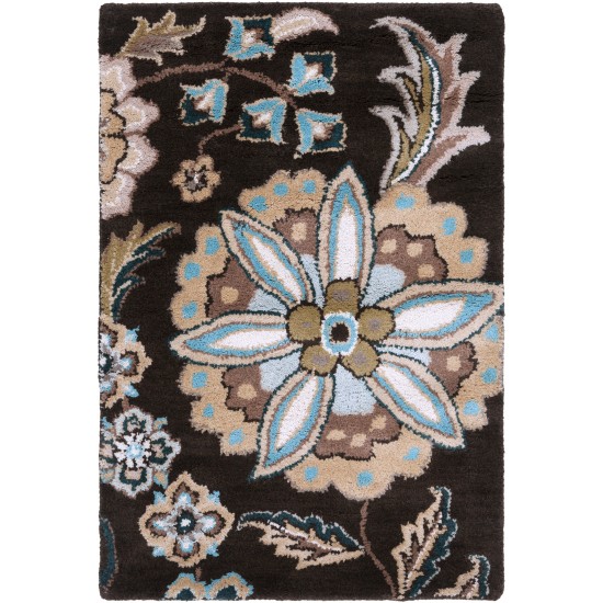 Surya Athena ATH-5061 9' x 12' Rug