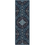 Surya Cosmopolitan COS-9290 9' x 13' Rug
