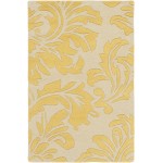 Surya Athena ATH-5075 10' x 14' Rug