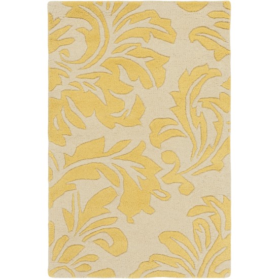 Surya Athena ATH-5075 10' x 14' Rug