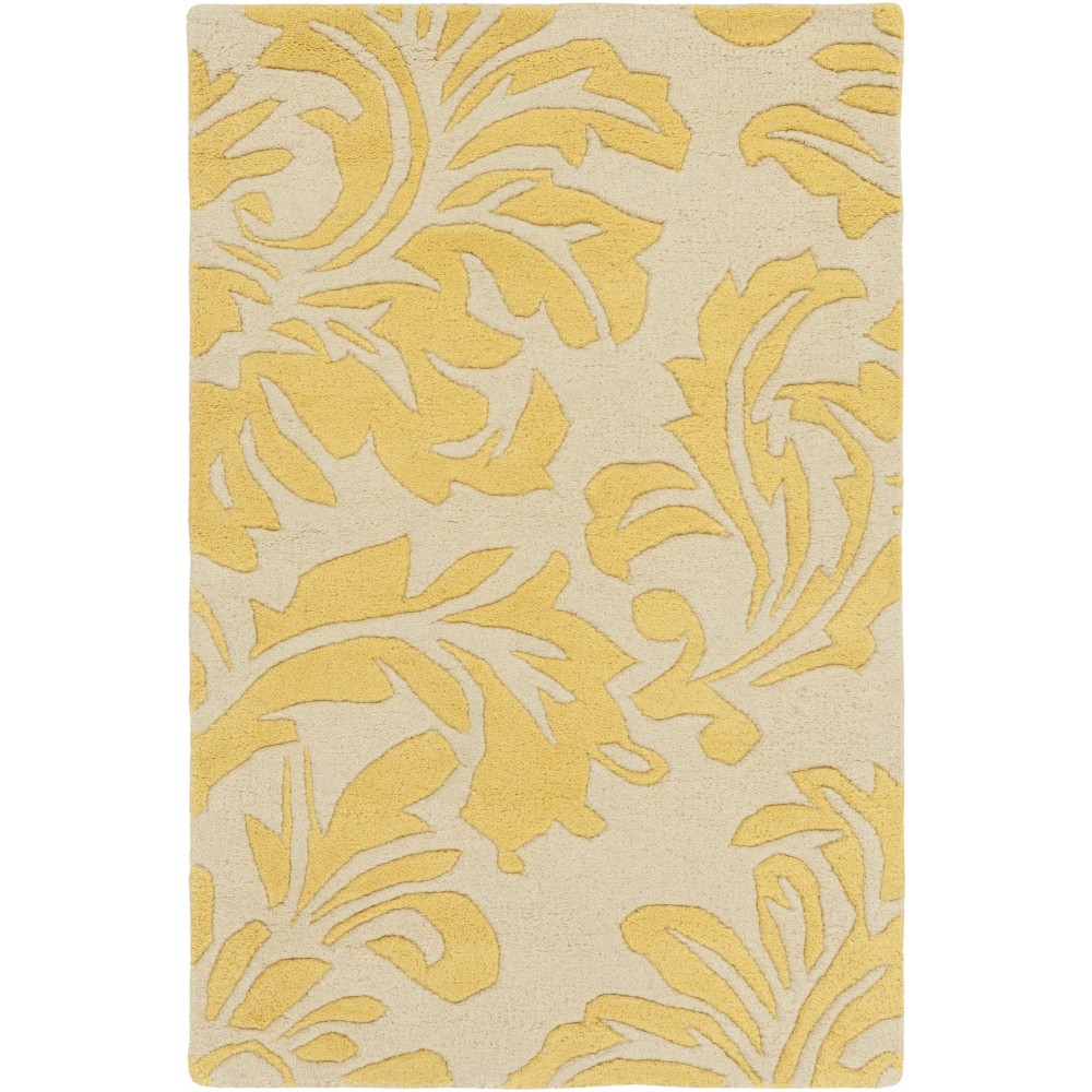 Surya Athena ATH-5075 10' x 14' Rug Surya Athena ATH-5075 10' x 14' Rug