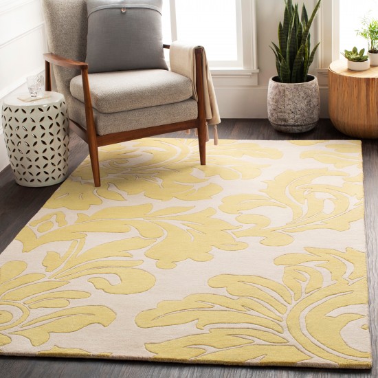 Surya Athena ATH-5075 10' x 14' Rug