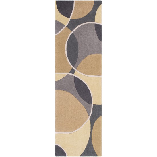 Surya Cosmopolitan COS-9296 9' x 13' Rug