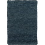 Surya Cotswald CTS-5001 3'3" x 5'3" Rug