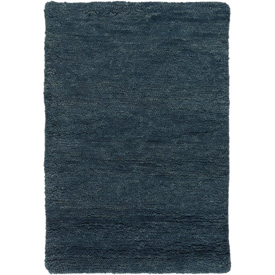 Surya Cotswald CTS-5001 3'3" x 5'3" Rug