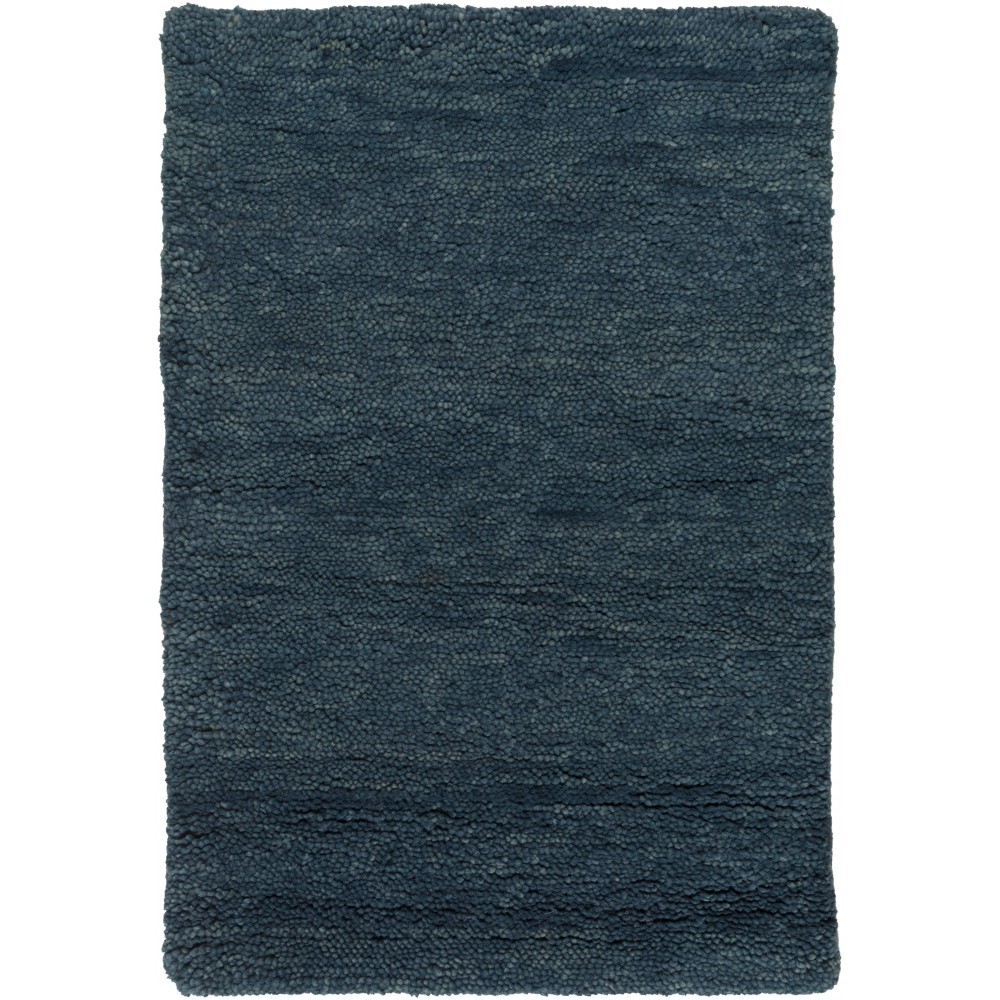 Surya Cotswald CTS-5001 3'3" x 5'3" Rug Surya Cotswald CTS-5001 3'3" x 5'3" Rug