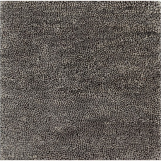 Surya Cotswald CTS-5002 2' x 3' Rug