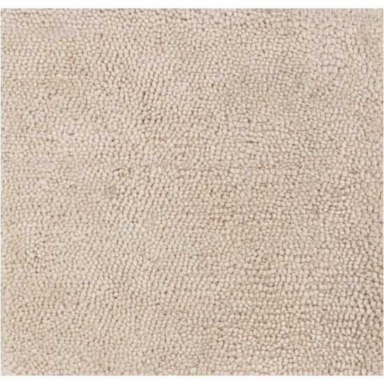 Surya Cotswald CTS-5004 8' x 11' Rug