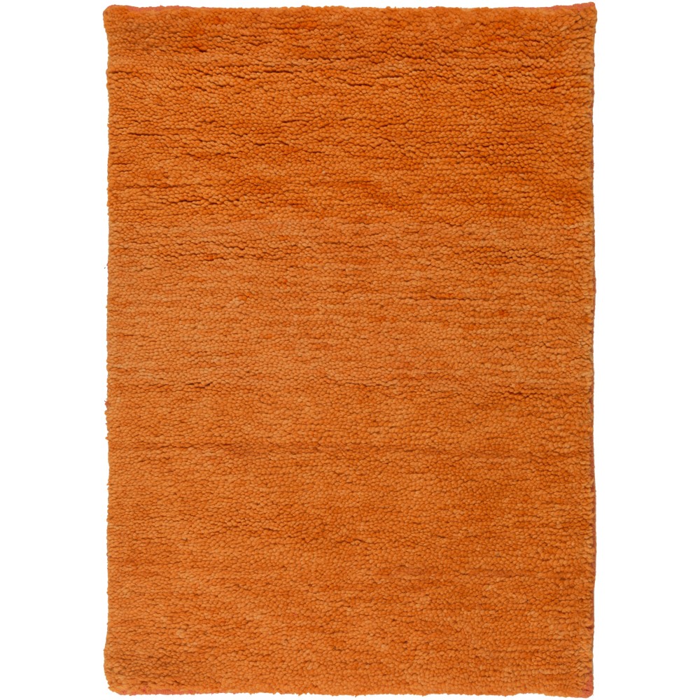 Surya Cotswald CTS-5006 2' x 3' Rug