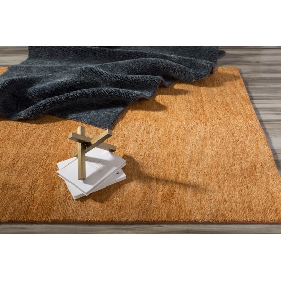 Surya Cotswald CTS-5006 2' x 3' Rug