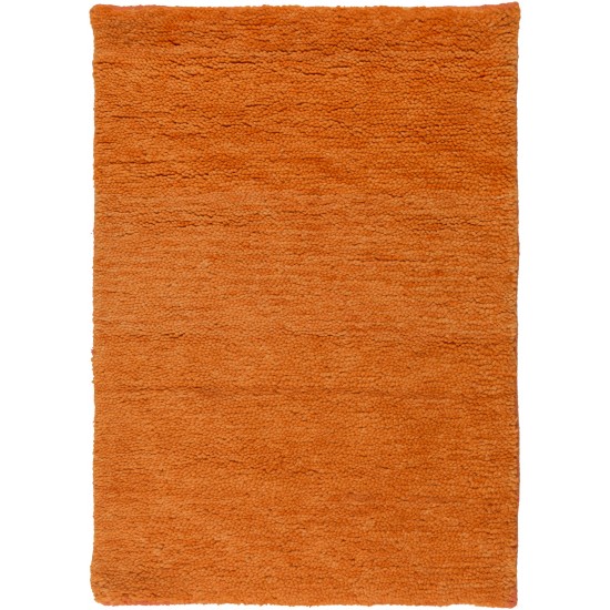 Surya Cotswald CTS-5006 5' x 8' Rug