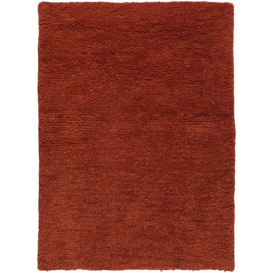 Surya Cotswald CTS-5007 2' x 3' Rug