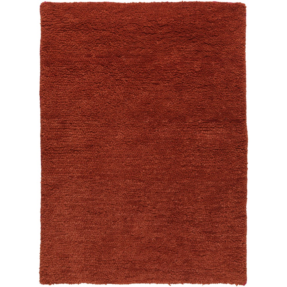 Surya Cotswald CTS-5007 2' x 3' Rug