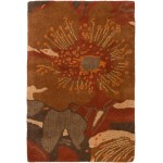 Surya Athena ATH-5102 12' x 15' Rug