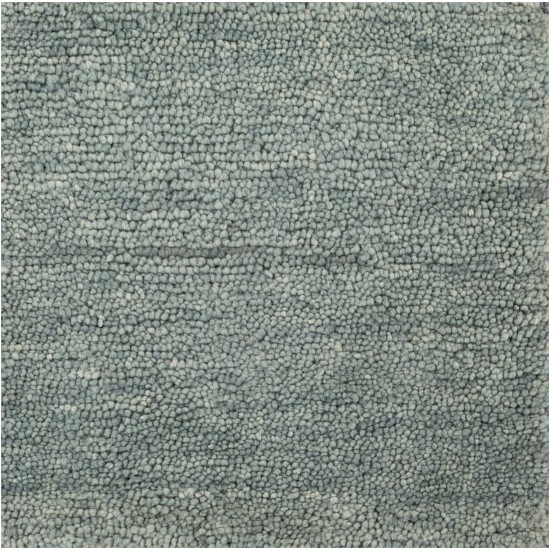 Surya Cotswald CTS-5009 2' x 3' Rug