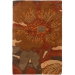 Surya Athena ATH-5102 9'9" Square Rug