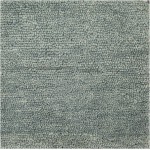 Surya Cotswald CTS-5009 3'3" x 5'3" Rug