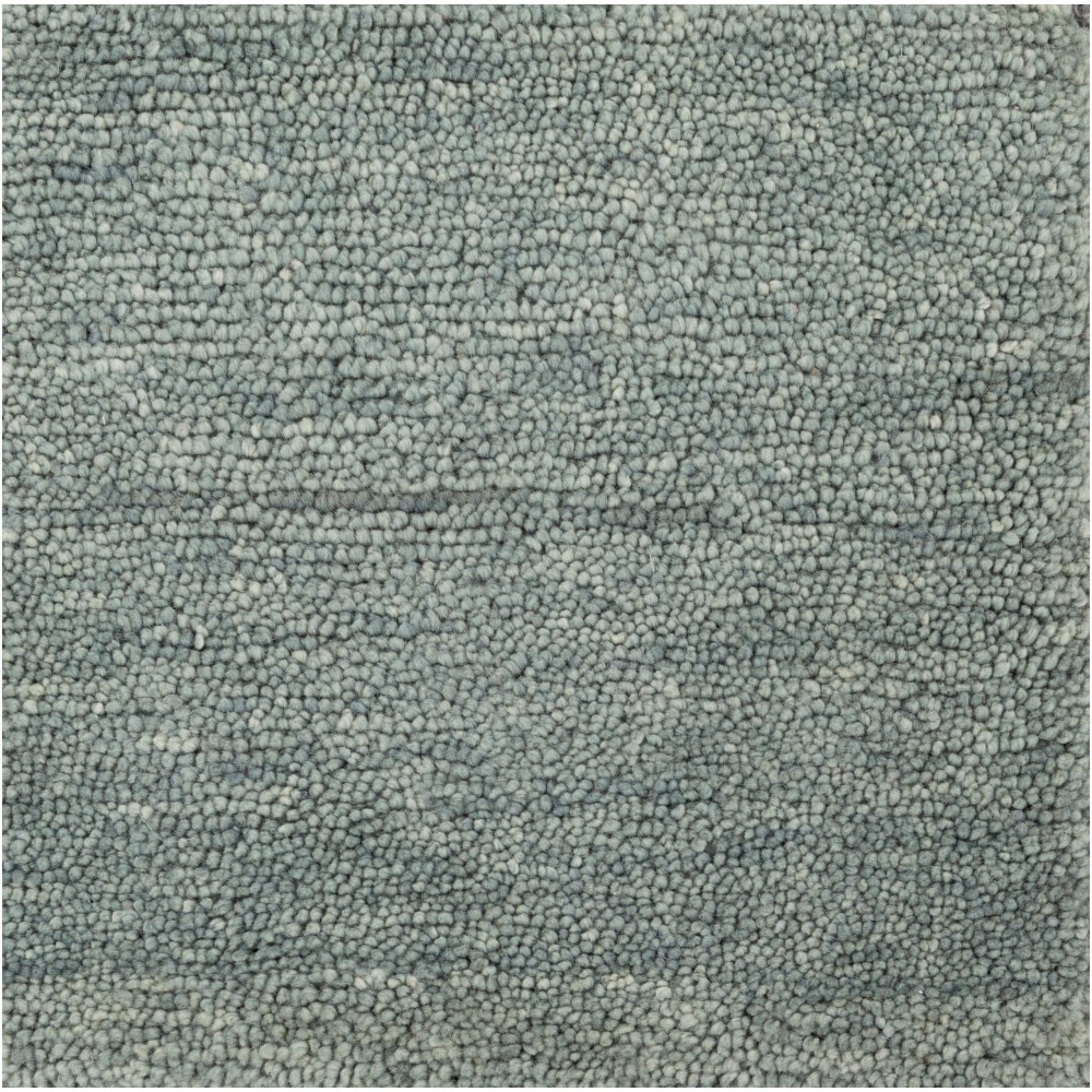 Surya Cotswald CTS-5009 3'3" x 5'3" Rug