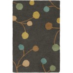 Surya Athena ATH-5110 10' x 14' Rug