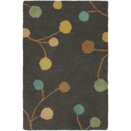 Surya Athena ATH-5110 10' x 14' Rug