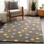 Surya Athena ATH-5110 10' x 14' Rug