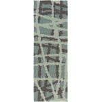 Surya Courtyard CTY-4007 4' x 6' Rug