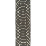 Surya Courtyard CTY-4039 8\' x 10\' Rug