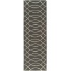 Surya Courtyard CTY-4039 8' x 10' Rug