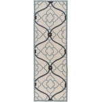 Surya Courtyard CTY-4042 2\' x 3\' Rug