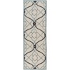 Surya Courtyard CTY-4042 2' x 3' Rug