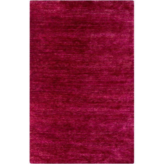 Surya Crusoe CRU-2000 2' x 3' Rug