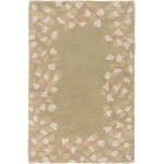 Surya Athena ATH-5119 9' x 12' Rug