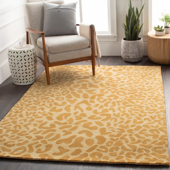 Surya Athena ATH-5121 10' x 14' Rug