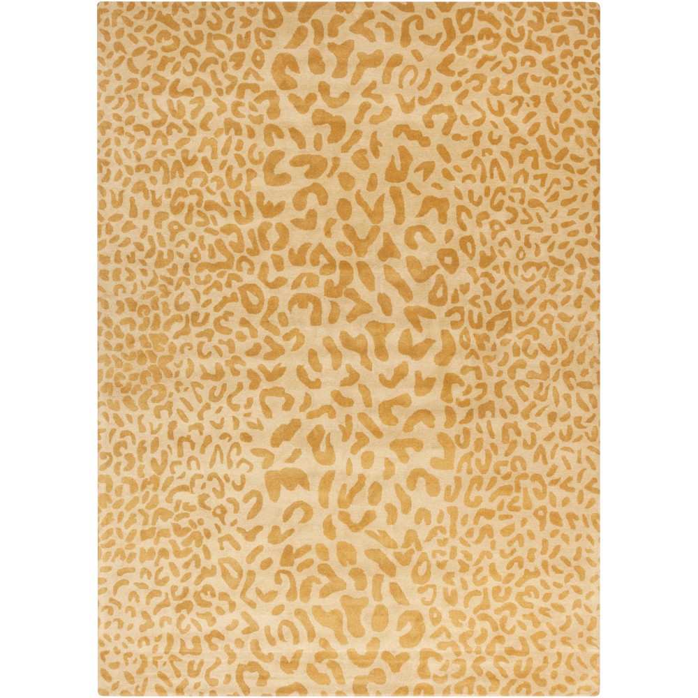 Surya Athena ATH-5121 12' x 15' Rug Surya Athena ATH-5121 12' x 15' Rug