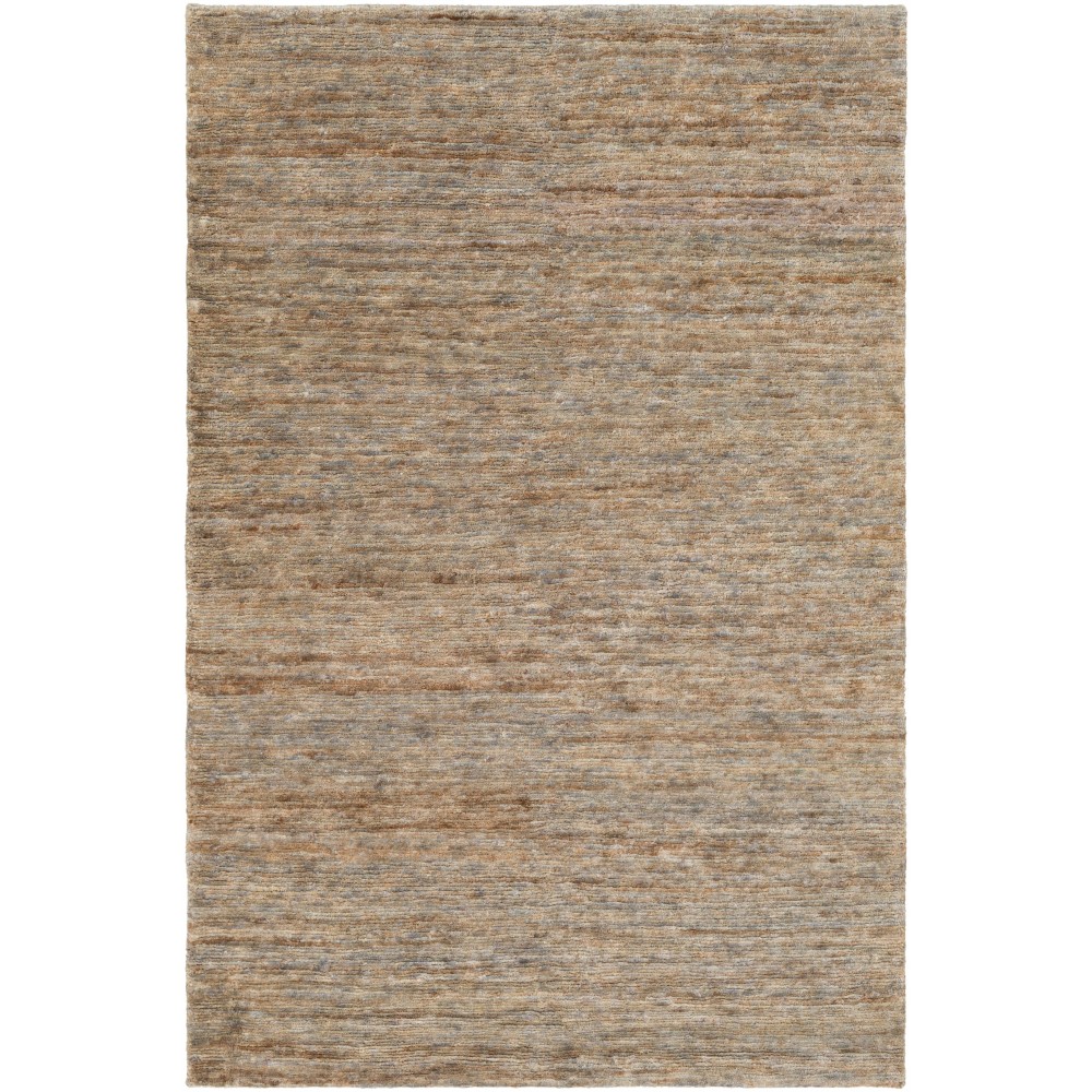 Surya Crusoe CRU-2003 3'3" x 5'3" Rug