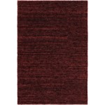 Surya Crusoe CRU-2004 2' x 3' Rug