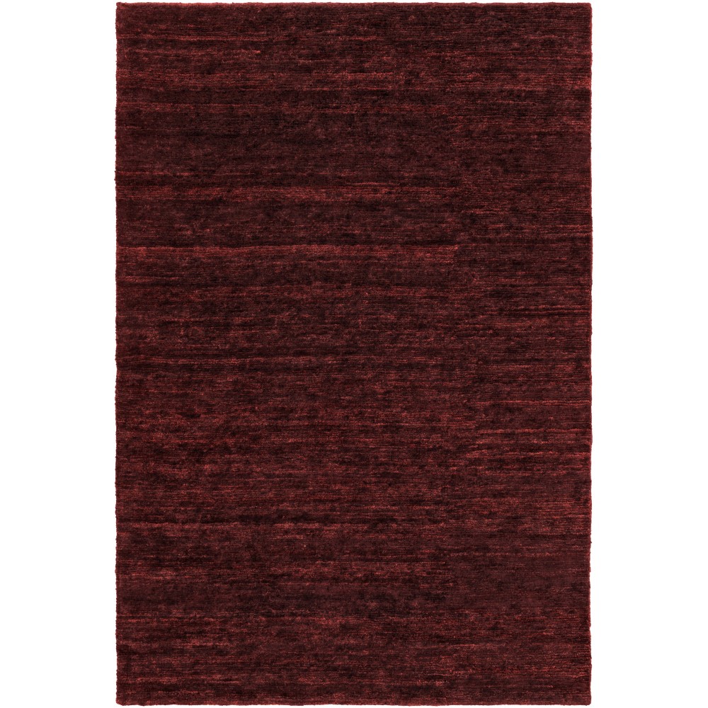 Surya Crusoe CRU-2004 2' x 3' Rug Surya Crusoe CRU-2004 2' x 3' Rug