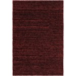 Surya Crusoe CRU-2004 5' x 7'6" Rug